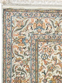 Kaschmir Seide 16/16