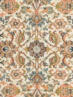 Kaschmir Seide 16/16