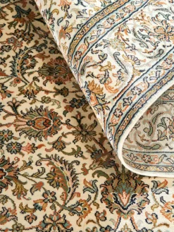 Kaschmir Seide 16/16