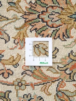 Kaschmir Seide 16/16