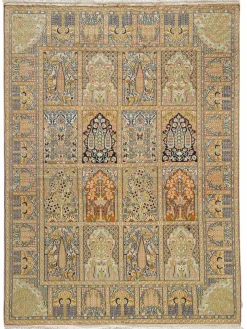 Kaschmir Seide 18/18