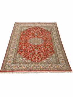 Kaschmir Seide 16/16