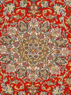 Kaschmir Seide 16/16