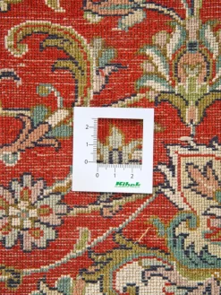 Kaschmir Seide 16/16