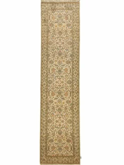 Kaschmir Seide 18/18