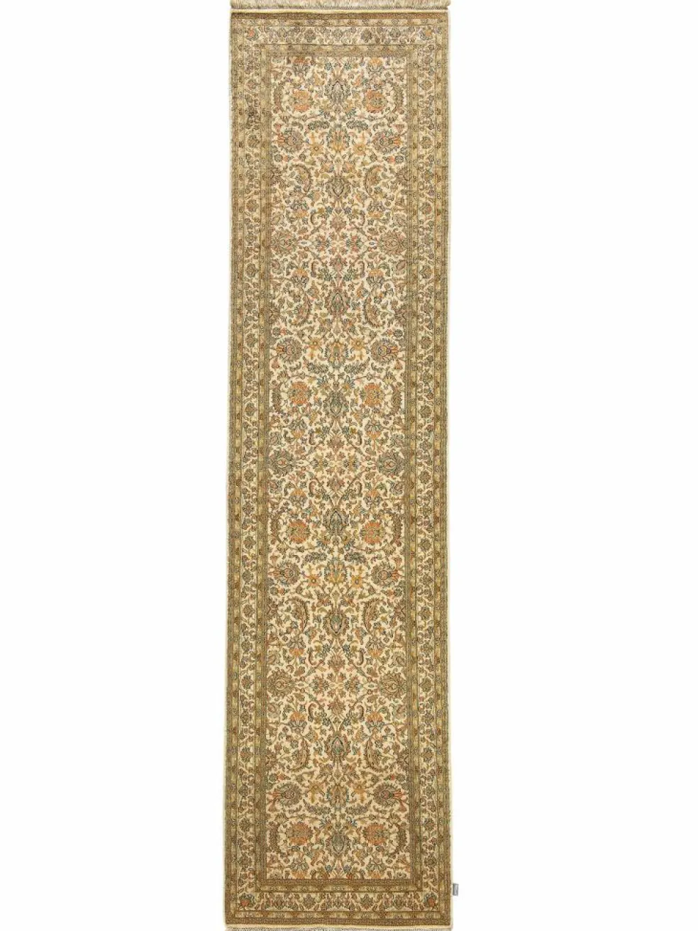 Kaschmir Seide 18/18