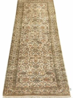 Kaschmir Seide 18/18