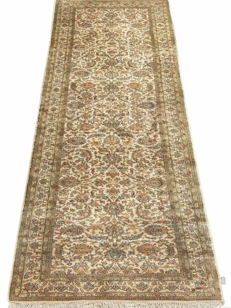 Kaschmir Seide 18/18