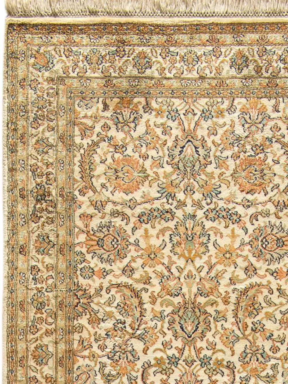 Kaschmir Seide 18/18