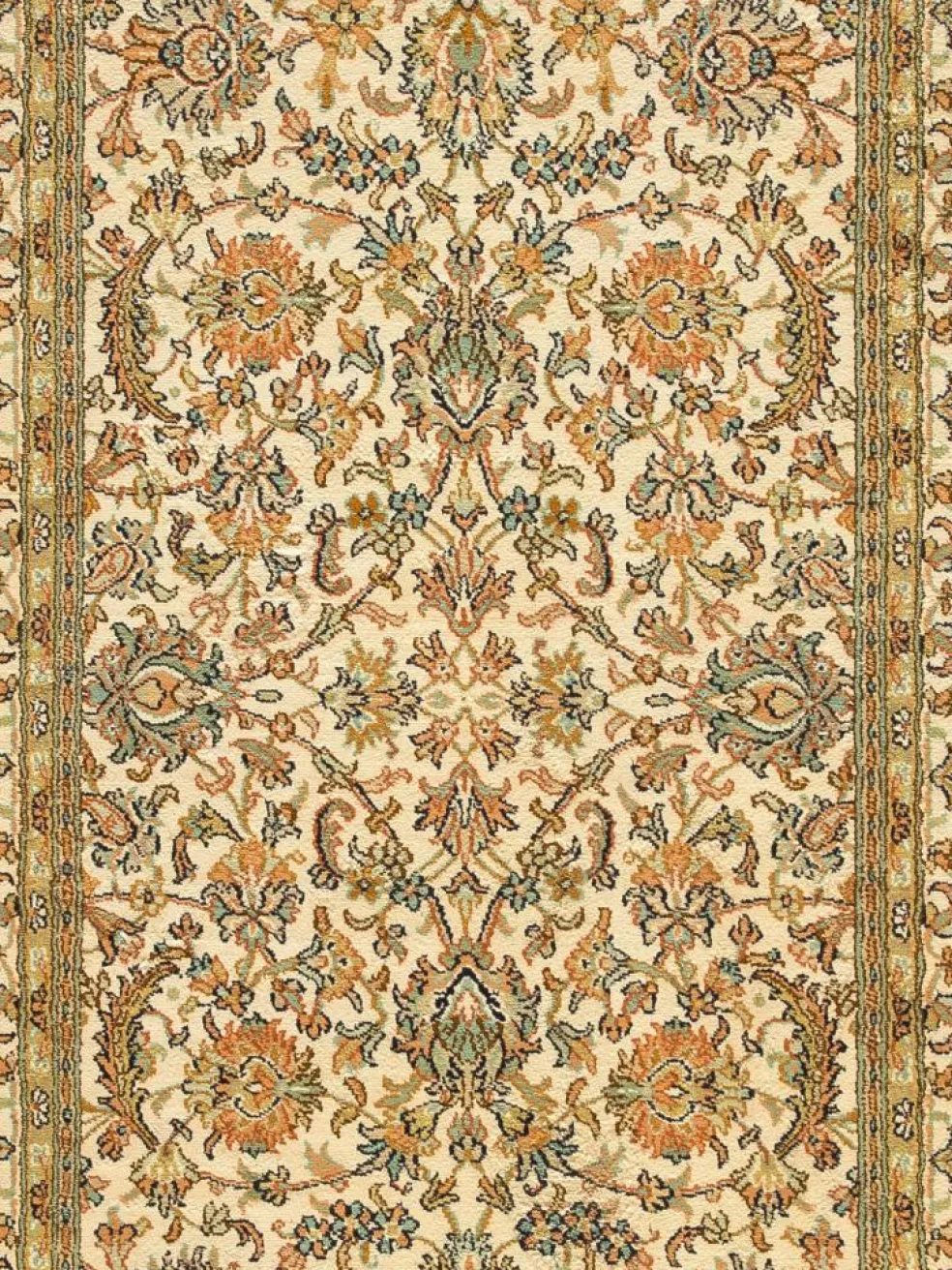 Kaschmir Seide 18/18