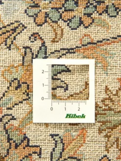 Kaschmir Seide 18/18