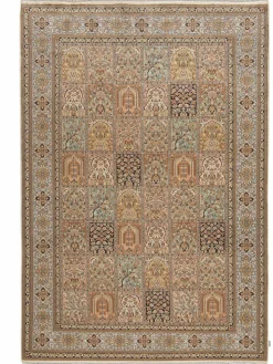 Kaschmir Seide 18/18