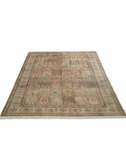 Kaschmir Seide 18/18