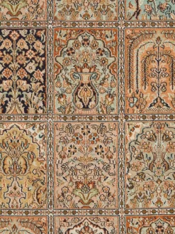 Kaschmir Seide 18/18