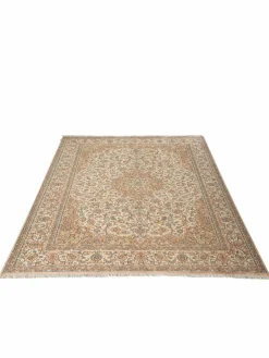 Kaschmir Seide 16/16