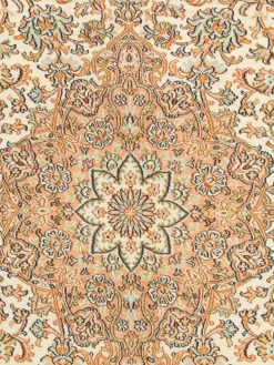 Kaschmir Seide 16/16