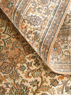 Kaschmir Seide 16/16