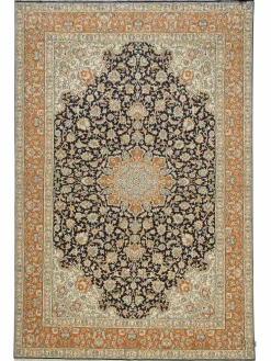 Kaschmir Seide 18/18