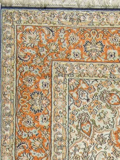 Kaschmir Seide 18/18