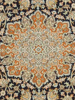 Kaschmir Seide 18/18