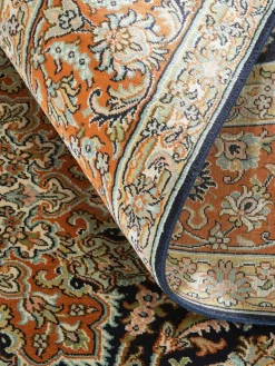 Kaschmir Seide 18/18