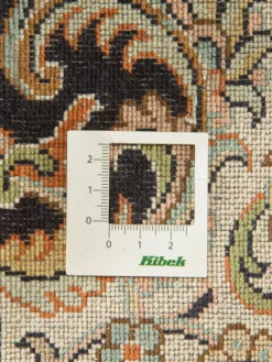 Kaschmir Seide 18/18