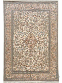 Kaschmir Seide 18/18