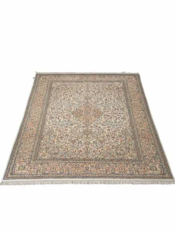 Kaschmir Seide 18/18