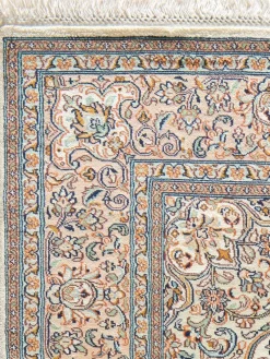 Kaschmir Seide 18/18