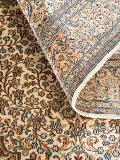 Kaschmir Seide 18/18