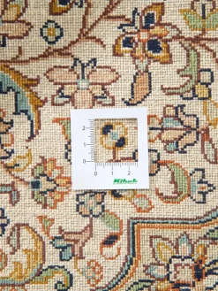 Kaschmir Seide 18/18