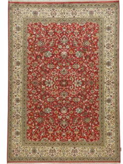 Kaschmir Seide 18/18