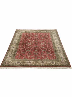 Kaschmir Seide 18/18