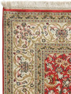 Kaschmir Seide 18/18