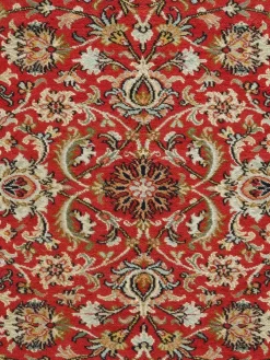 Kaschmir Seide 18/18