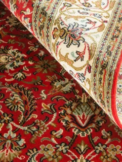 Kaschmir Seide 18/18