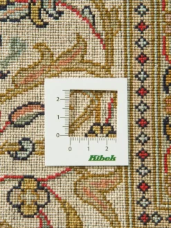 Kaschmir Seide 18/18