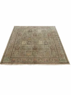 Kaschmir Seide 18/18