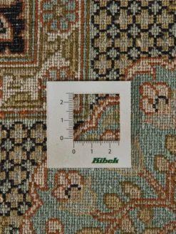 Kaschmir Seide 18/18