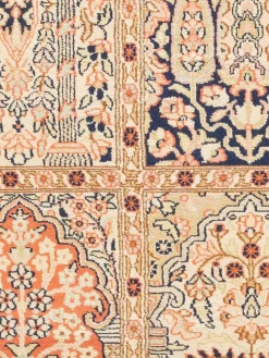 Kaschmir Seide 16/16