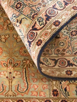 Kaschmir Seide 16/16