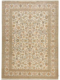 Kaschmir Seide 18/18