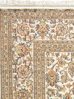 Kaschmir Seide 18/18