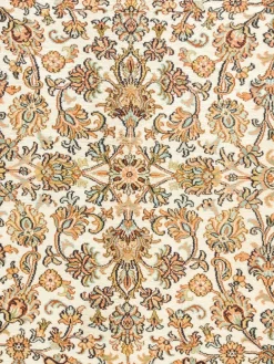 Kaschmir Seide 18/18