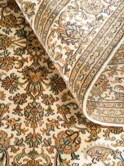 Kaschmir Seide 18/18