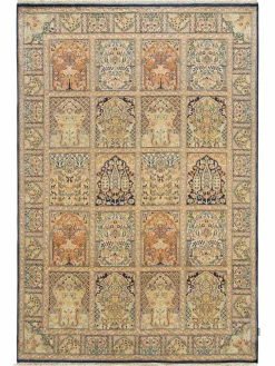 Kaschmir Seide 18/18