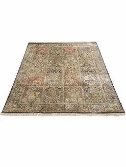 Kaschmir Seide 18/18