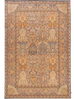 Kaschmir Seide 18/18