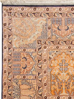 Kaschmir Seide 18/18