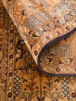 Kaschmir Seide 18/18